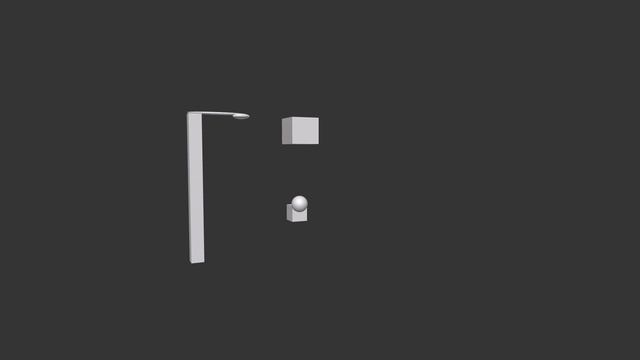 война кубосфер 1 смотреть онлайн