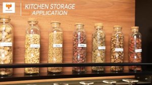 P15 Принтер термо беспроводной