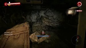 Dead Island: Riptide Прохождение на русском Часть 8 Босс: Уэйн-мутант