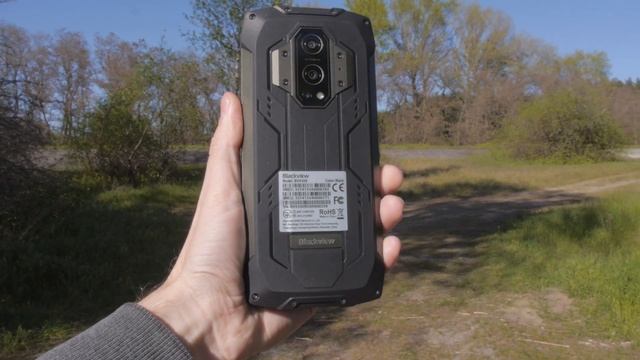 🟢 Захищені смартфони, які коштують своїх грошей на вс смотреть онлайн