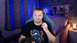 Cayin N3 Ultra  - котоламповый плеер ))