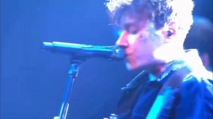 ПРЕМЬЕРА | БИТВА ПОКОЛЕНИЙ 3 СЕЗОН | 4 ВЫПУСК | АНОНС | МУ?