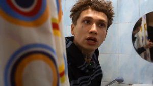 Я СНЯЛ ХУДШУЮ КВАРТИРУ НА АВИТО