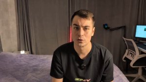 Обзор Google Pixel 9: Идеальный Камерофон в 2025?