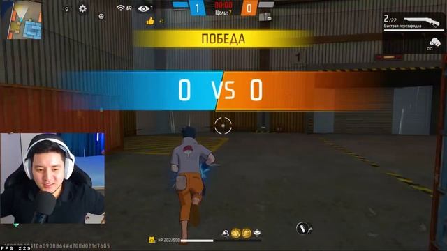 😱НАСТРОЙКИ НА ВСЕ ТЕЛЕФОНЫ✅КАК ДЕЛАТЬ ОТТЯЖКУ | Обуч смотреть онлайн