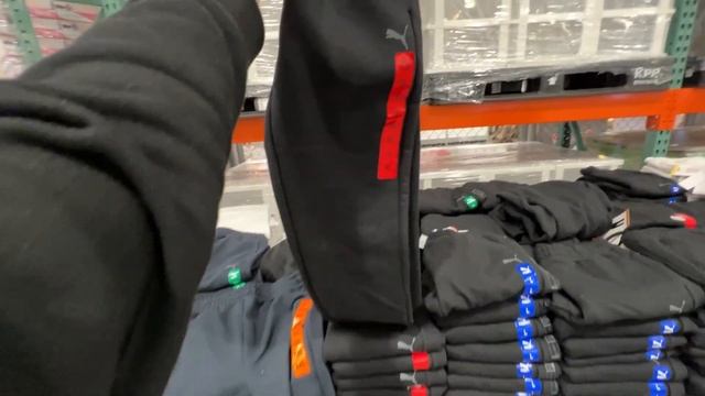 Обзор техники в COSTCO по-корейски 🥰🇰🇷😍 // Магазин КОС смотреть онлайн