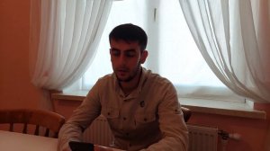 🇷🇺НАРХИ БИЛЕТ🇹🇯/МОСКВА/ДУШАНБЕ/ХУДЖАНД/КУЛЯБ/БОХ?