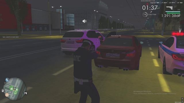 5.8