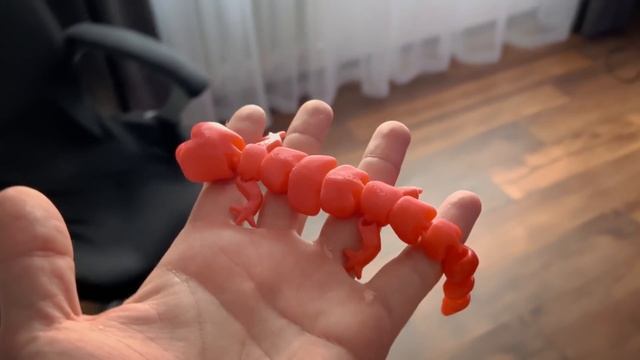 Скільки коштує 3д друк ? Дорого чи Дешево ? смотреть онлайн