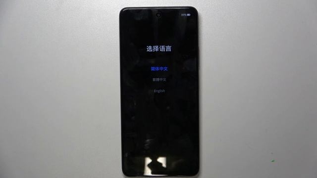 OPPO A79 | Как войти в режим рекавери на OPPO A79 - Меню восстан смотреть онлайн