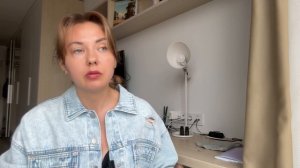 Психологический разбор отношений Юлии Ван и Михаила Хубутии. Отношения с психопатической личностью.