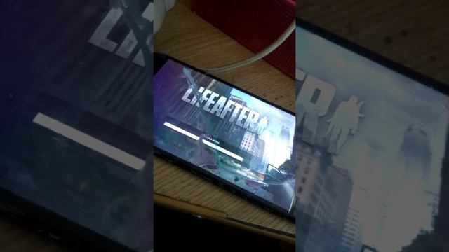 Ми а1, работа системной платы смотреть онлайн