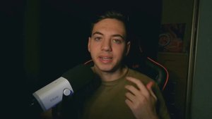 КАК ВЫСТАВИТЬ СВЕТ ДЛЯ СТРИМА ИЛИ ВИДЕО #свет #стрим #к?