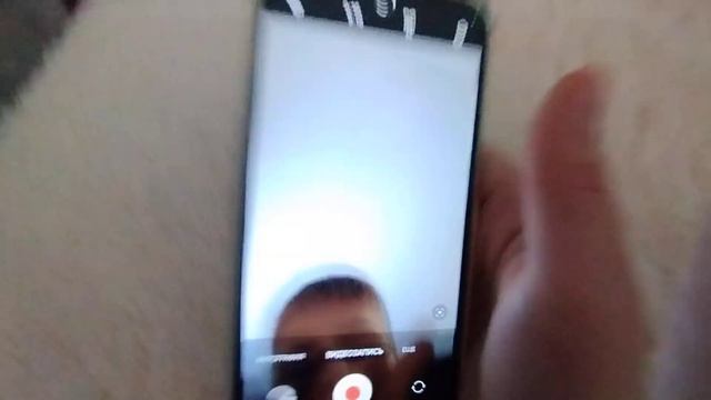 у мама за 7лет навый телефон🎉🎉🎉 смотреть онлайн