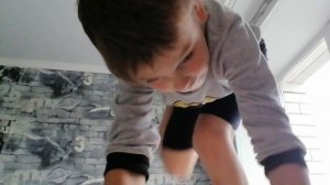 VID_20250526_173614.mp4