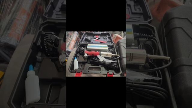 0707-22-35-90 Кой машинка корозун издеп жатсаныз совет смотреть онлайн