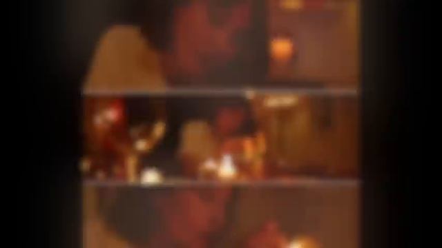 спойлеры Далекий город 24 серия русская озвучка смотреть онлайн