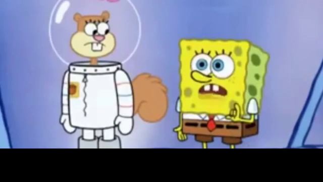 РЭП ТУРНИР4 ФИНАЛ Джокер VS Губка боб смотреть онлайн