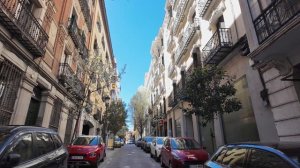 Испания 2025: Все, что нужно знать перед поездкой! [БЕЗ ВО