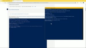 При закрытии Aida64, появляется синий экран