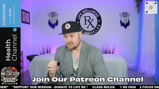 Кристально чистый звук для ваших видео – микрофон, ко? смотреть онлайн