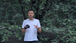 Nikon D40x CCD Обзор в 2024 году