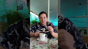 Помидоры 🍅 растут на глазах 👀