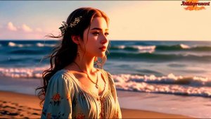 Тета-бинауральные ритмы 4 Гц Глубокая перезагрузка Исцеляющий сон