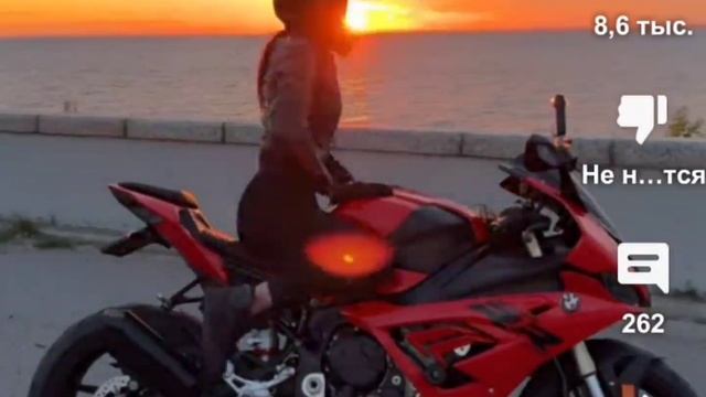 ⚡🏍Байкерша России«МотоТаня» насмерть разбилась в Т? смотреть онлайн