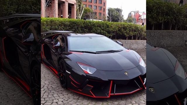 HDMI remix #rek#бомбамузыув смотреть онлайн