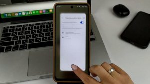 Как Отключить Родительский Контроль на Android?
