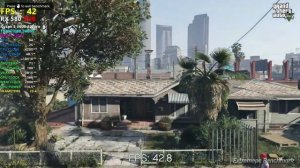 Бюджетный, Но Мощный! ПК в Подарок: Ryzen 5 3600 + RX 580