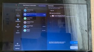 Как очистить мак мусор кэш и тд