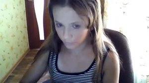 Видео с веб-камеры. Дата: 25 августа 2013 г., 13:49.