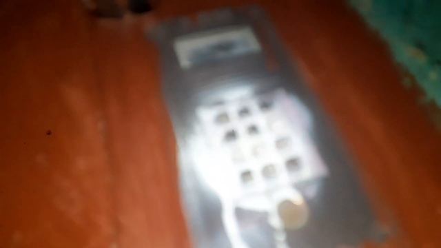 Домофон Vizit Bvd N100 смотреть онлайн