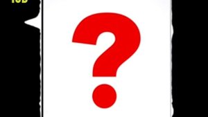 💥⚡️MORGENSHTERN - ПОЧЕМУ? | 16D AUDIO | СЛУШАТЬ В НАУШНИКАХ ⚡️?