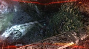 хищник 3 часть