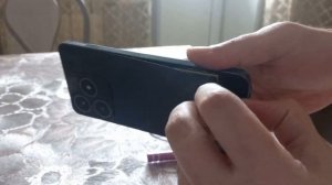 Как правильно разбирать телефоны при ремонте Снятие з