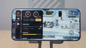 Vivo X200 Pro Mini | Обзор Смартфона | ТОП Смартфонов 2024