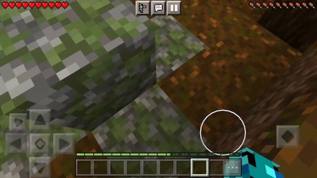 КТО Я?СКОЛЬКО Я СНИМАЮ  ВОПРОС- ОТВЕТ с DISPLAYdisplay виде