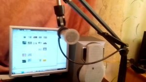 Какие микрофоны  подходят для записи вокала?