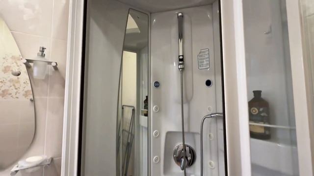 Уникальный гостевой дом на оз. Банное, Кусимовский руд смотреть онлайн