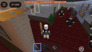 тренер прицеливания мм2,но я играю со стилусом💫