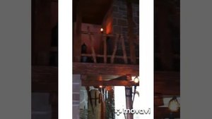 Ингушетия город Магас