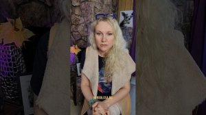 Слишком яркий звук это нормально? Головной резонатор: Правильно ли когда в голове звон?