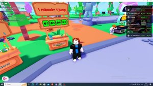 ❤️КАК ВЫВЕСТИ РОБУКСЫ С  PLS DONATE?❤️