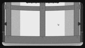 Тайна маяка ● DARKLIGHT ● Полное прохождение