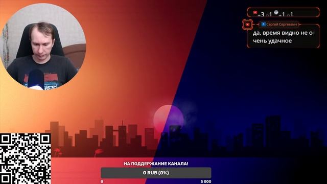 Давайте общаться! Обсуждаем VIVO X200 PRO MINI и другие смартф смотреть онлайн