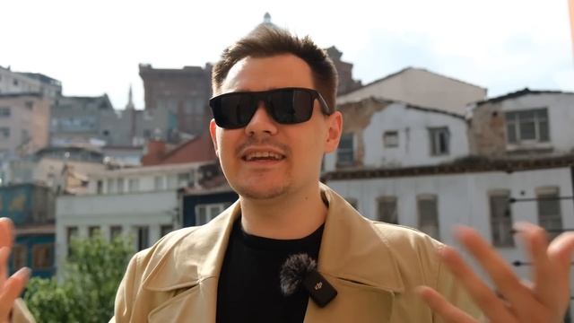 ДЕНЬ КЛОУНОВ, DELTARUNE и SILKSONG в 2025, НОВЫЙ FNAF ФИЛЬМ, МАЙНКРА? смотреть онлайн