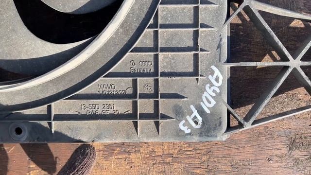 +77006891915 автозапчасти авторазбор Астана диффузор венти смотреть онлайн